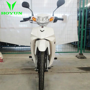 Avec DAYUN Zongshen Loncin Shineray Jianshe moteur Haïti Guinée Tanzanie HOYUN Kasea Nami Pegasus Kanda Crypto TM110 <span class=keywords><strong>moto</strong></span> - Product Image 2