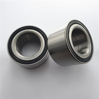Roulement de roue avant à gorge profonde DAC36640037 XUV 850D 36x64x37mm M156019, M159862