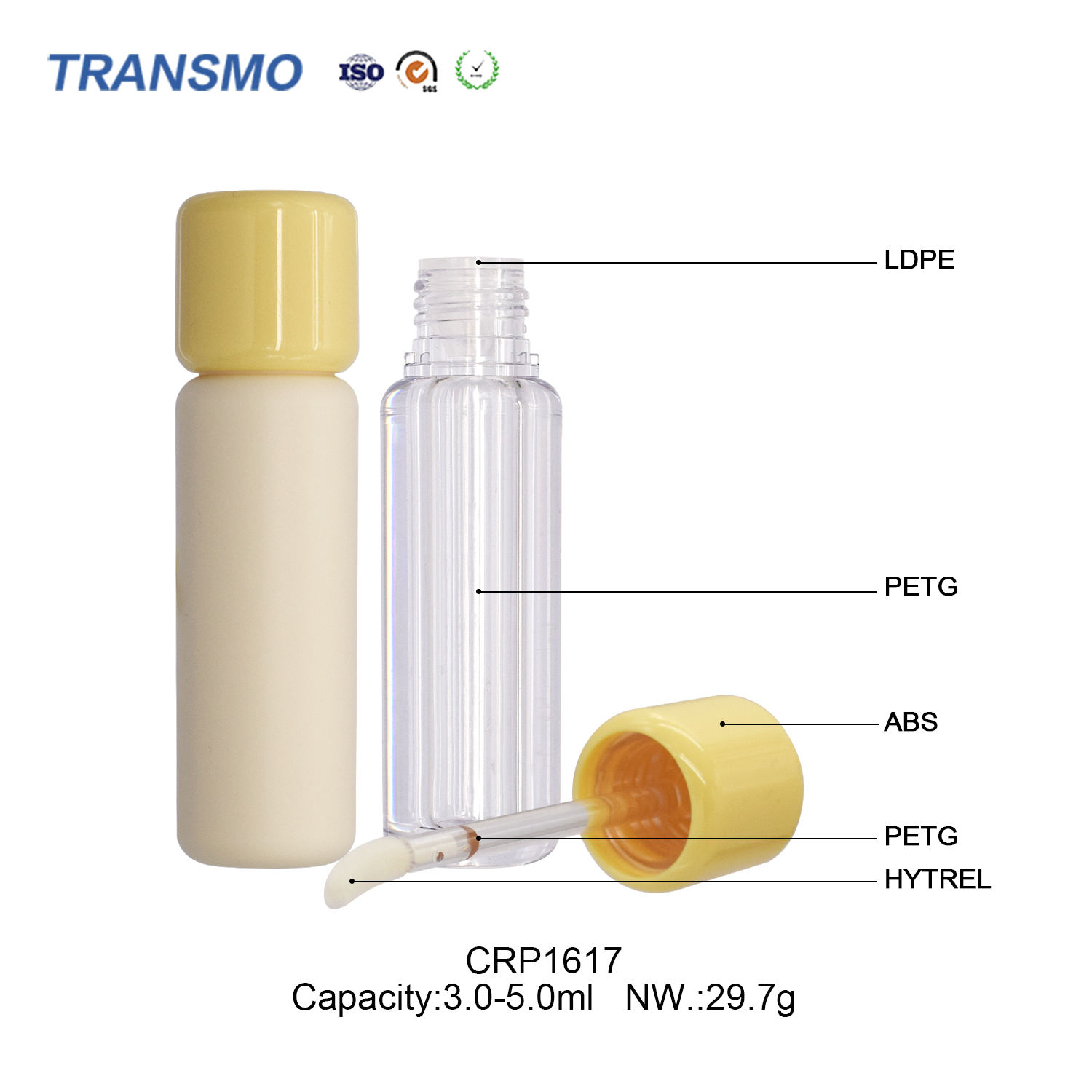 สต็อก หรือ โลโก้/สี แบบกำหนดเอง