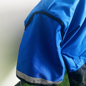 1200D Ripstop không thấm nước ngựa turnout thảm - Product Image 6