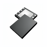 Distribuidor Autorizado de Componentes Electrónicos: Memoria 8 Wdfn Exposed Pad W25M02Gwzeit, Compre en Línea