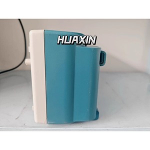 เท็กทรอนิกซ์ ทีดีเอส 1002 2CH 60MHz 1GSs ออสซิลโลสโคปแบบดิจิตอลพร้อมหัววัด TDS1002 - Product Image 5