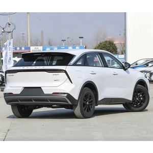 Offre Spéciale 2024 <span class=keywords><strong>Venucia</strong></span> Big V 260T Idol Pro – Voiture d'occasion élégante et pratique - Product Image 5