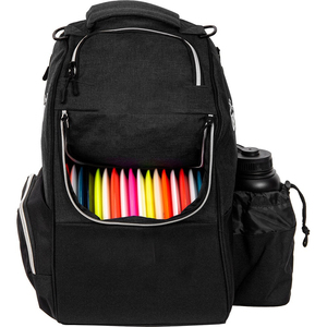 Échantillon gratuit de sacs de golf de haute qualité soigneusement conçus : rehaussez le style de votre équipement de golf, avec plusieurs couleurs au choix - Product Image 3