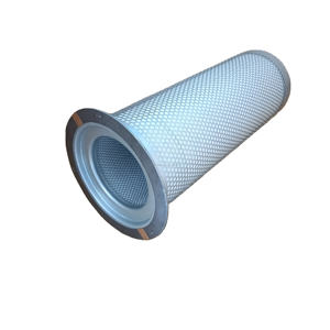 Manny 6.2014.0 Filtro separador de aceite de aire Compresor industrial Repuestos para compresor de aire de tornillo - Product Image 2