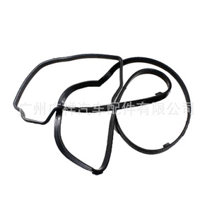 Valve Cover <b>Gasket</b> 12341-PNA-000 For Honda Accord Civic CR-V Odyssey Custom-Shaped - Product Image 1