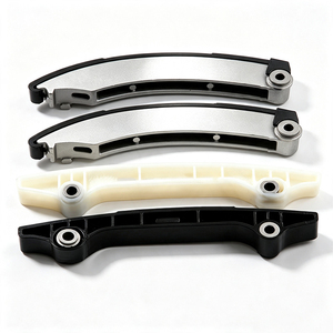 Kit de Cadena de Distribución para Reparación de Motor 9-0393SB 9-0393SE TK1105 3.7L <span class=keywords><strong>V6</strong></span> 01-03, Solución para el Ruido de la Cadena y Evita el Salto de Dientes - Product Image 4