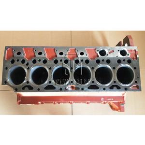 D7E正品TCD2013 L06 2v曲轴箱0429 4187 04285694 04294187 VOE20790495 VOE20851922气缸<span class=keywords><strong>bock</strong></span> - Product Image 2