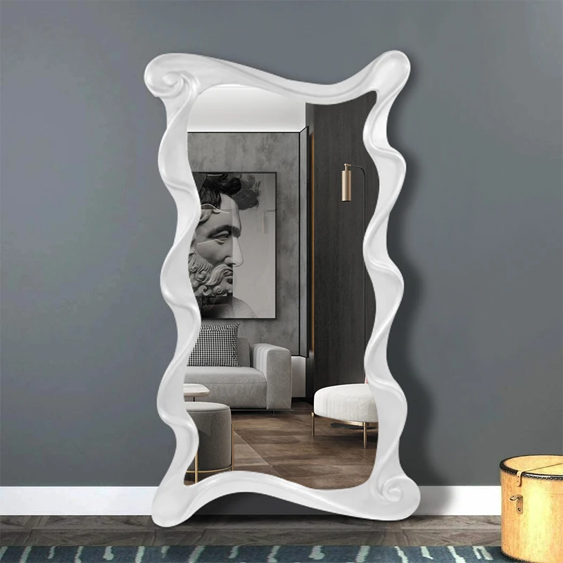 Blanc