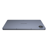 Ulefone Tab A10 Pad Android 15 4GB 128GB Buka Kunci Wajah 4G Wifi 6600mAh 10.1 Inci 800 X 1280 HD+ Tablet PC Fungsi OTG Buka Kunci Wajah