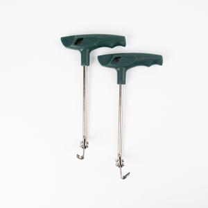 CYS outils de rénovation de phares à ouverture facile couteau adhésif froid pour enlever le mastic fondu couteau à colle froide outils de rénovation - Product Image 4
