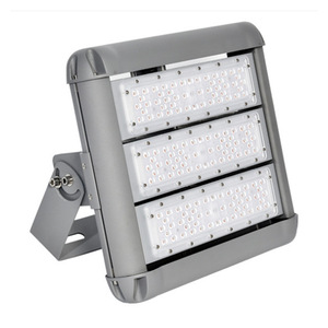 Projecteur LED SW7280, durée de vie de 50 000 heures, éclairage d'usine haute luminosité - Product Image 3