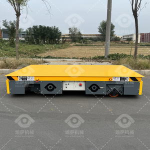 वायरलेस रिमोट कंट्रोल 20 टन व्हील ट्रांसफर कार्ट भारी शुल्क उपकरण गर्म बिक्री <span class=keywords><strong>1</strong></span>-300 टन ट्रैकलेस - Product Image 5