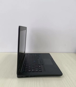 Stock precio barato para <span class=keywords><strong>Dell</strong></span> E5490 I5/<span class=keywords><strong>i7</strong></span> 8gen 8G 256G SSD usado negocio portátil Oficina portátil Delgado luz comercial ordenador de casa - Product Image 2
