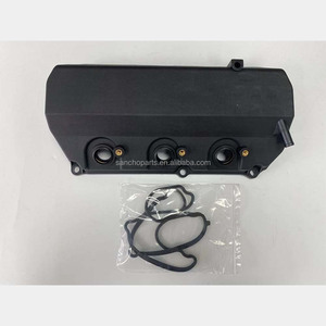 Cubierta de válvula de motor, compatible con Mitsubishi 1035A942 - Product Image 1