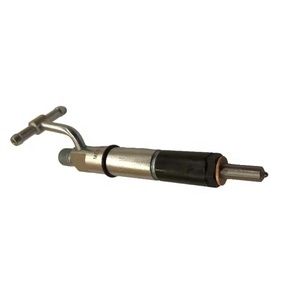 <span class=keywords><strong>INYECTOR</strong></span> 4D34, <span class=keywords><strong>Inyector</strong></span> de Combustible Diésel, Pieza ME016795 para <span class=keywords><strong>Inyector</strong></span> Mitsubishi - Product Image 3
