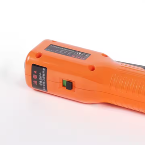 BL-07 tự động tuốc nơ vít điện 1000rpm tuốc nơ vít tự động Máy cầm tay cho công nghiệp - Product Image 4