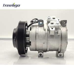 88320-02120 447220-4351 co 27000c 20-11265 78391 8832002120 cs20101 4472204351 4710407 <span class=keywords><strong>AC</strong></span> máy nén cho Toyota Corolla Altis - Product Image 1