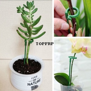 Sturdy Fiberglass Potted Plant Support Stick - Product Image 6