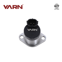 Nouvelle vanne de régulation de turbocompresseur YARN 8-98145449-1 pour Opel Meriva 1.7 Cdti avec garantie d'un an
