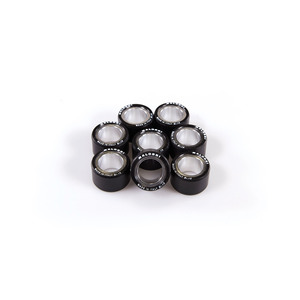 8 htroll rollers Ø 25x15,9 gr.12 - Product Image 1
