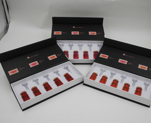 Kit <span class=keywords><strong>de</strong></span> tatuaje <span class=keywords><strong>de</strong></span> labios dulce D, suministros para mejorar el Color <span class=keywords><strong>de</strong></span> los labios, Kit <span class=keywords><strong>de</strong></span> maquillaje, crema <span class=keywords><strong>BB</strong></span> brillante semipermanente, conjunto <span class=keywords><strong>de</strong></span> pigmentos para labios - Product Image 6