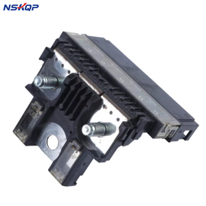 24380-BB50A 24380BB50A pièces automobiles haute qualité Offres Spéciales positif batterie fusible lien pour <span class=keywords><strong>Nissan</strong></span> Micra 2004-2018 - Product Image 2