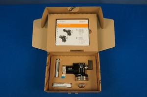 Sonda de Ajuste para Máquina Herramienta Plc Ots <span class=keywords><strong>Aa</strong></span>, Nueva en Caja con 1 Año de Garantía para Producto en Garantía - Product Image 2
