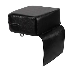 Cojín Elevador para Silla de Peluquería Zs Salon, para Silla de Estilismo, Corte de Cabello Infantil - Product Image 2