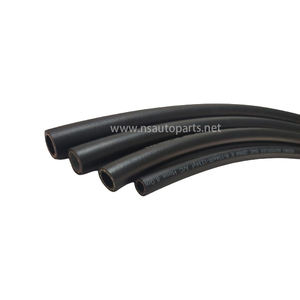 <span class=keywords><strong>Aire</strong></span> <span class=keywords><strong>acondicionado</strong></span> automático de alta calidad R134A Refrigerante A134Yf Tubo de manguera de CA flexible - Product Image 2