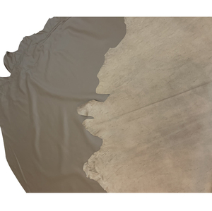 Genuine Cow Grain Nappa Couro Versátil para Saias Artesanato Cintos Sofás Trajes Bagagem Guarda-chuvas Cortinas Mais