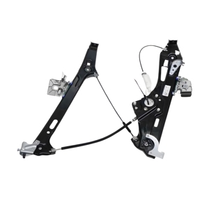 Regulador de ventana de puerta delantera izquierda 2127201579 para <span class=keywords><strong>Mercedes</strong></span> Benz C 180 <span class=keywords><strong>Cdi</strong></span> <span class=keywords><strong>Blueefficiency</strong></span> 200 <span class=keywords><strong>220</strong></span> 250 piezas de alta calidad en Stock - Product Image 1