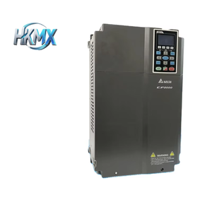VFD300CP43B-23 VFD300CP43B-21 VFD300CP43B-22 VFD300CP43B-24ไดรฟ์ VFD300CP43B-25 AC - Product Image 1