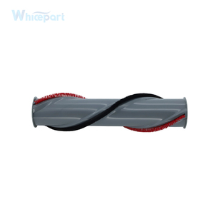 Cepillo <span class=keywords><strong>de</strong></span> Rodillo al Vacío al por Mayor DSV37 <span class=keywords><strong>V11</strong></span> OEM ODM con Logotipo Personalizado, Reemplazo Multisuperficie para <span class=keywords><strong>Dyson</strong></span> - Product Image 3