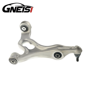 Braccio Oscillante di Alta Qualità Vendita Diretta dalla Fabbrica per Audi Q7, Volkswagen Touareg, Porsche Cayenne 2010-2015, 7L8407151F 7L8407151K - Product Image 1