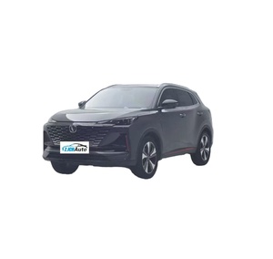 <span class=keywords><strong>Best</strong></span>-<span class=keywords><strong>seller</strong></span> mondial, en stock maintenant, <span class=keywords><strong>meilleur</strong></span> prix disponible. Changan CS55PLUS <span class=keywords><strong>2022</strong></span> 1.5T DCT Premium avec intérieur haut de gamme SUV compact - Product Image 1
