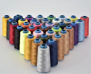 산성 염료 다크 브라운 355, 도매 염료 플랫폼 직물 산세 염료 다크 브라운, 양모 산성 염료 구매 우선 순위 - Product Image 6