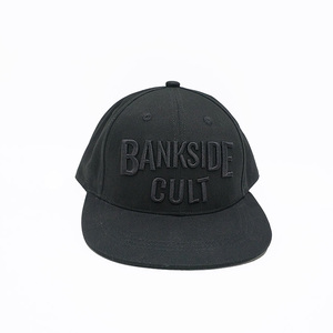 Gorra Snapback Vintage de Forro Polar para Exteriores con Logotipo OEM Personalizado Ajustable, Suministro al por Mayor desde China - Product Image 2