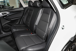 MG ONE 2022, Superventas, Calidad y Placer, Edición 1.5T Gran Satisfacción 1078, SUV Turbo, <span class=keywords><strong>10000</strong></span> km, Bajo Kilometraje, Auto Usado - Product Image 6