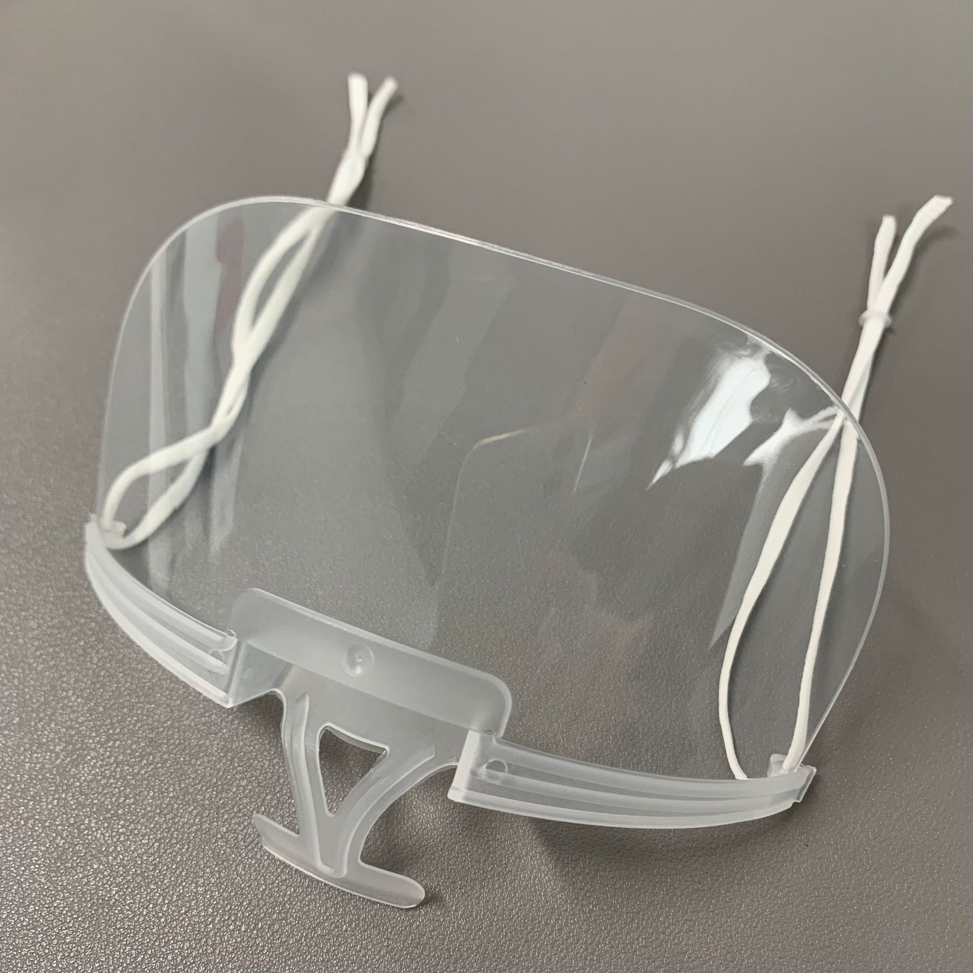 Welke type mondmasker heb je nodig? Selecteer het juiste masker Welke type mondmasker heb je nodig? Selecteer het juiste masker