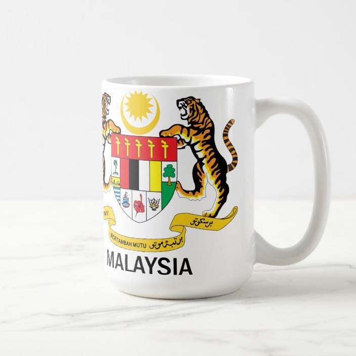 Ceramic Mug Malaysia China Trade Buy China Direct From Ceramic Mug Malaysia Factories At Alibaba Com