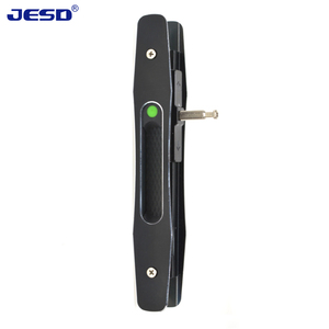 Accessori <span class=keywords><strong>porta</strong></span> <span class=keywords><strong>finestra</strong></span> Hardware costruzione di mobili Design moderno in lega di alluminio chiusura <span class=keywords><strong>finestra</strong></span> scorrevole <span class=keywords><strong>serratura</strong></span> <span class=keywords><strong>serratura</strong></span> <span class=keywords><strong>porta</strong></span> scorrevole - Product Image 6