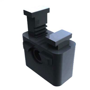 ตัวปล่อยแบบเร่งความเร็ว <span class=keywords><strong>AAKO</strong></span> ชิ้นส่วนแม่พิมพ์ปล่อยแบบความแม่นยำสูงสำหรับแม่พิมพ์ฉีดพลาสติก - Product Image 4