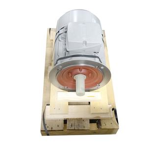 Siemens <span class=keywords><strong>Motor</strong></span> 1LE1002-1CB23-4FA4-Z baru - Product Image 3