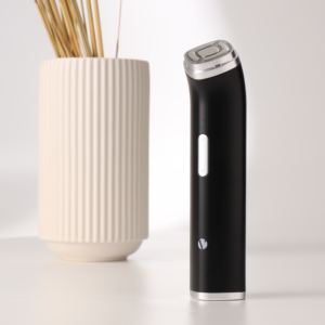 Dispositivo de Cuidado de la Piel Vuist Derma Pro Korea, Todo en Uno, Cuidado Total, Dispositivo de Belleza Suave y Amigable con la Piel Sensible, para Uso en el Hogar - Product Image 4