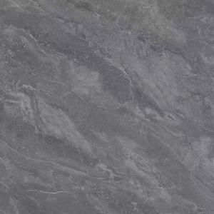 Azulejos de cerámica con textura de mármol de 400*400 mm con acabado antiguo, ideales para baños, antideslizantes y de tamaño pequeño. - Product Image 5