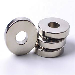 חזק אולטרה-חזק סופר חזק ndfebb מגנט הארץ נדיר מגנט <span class=keywords><strong>india</strong></span> n52 neodimium מגנטים imanes דה neodimio - Product Image 3