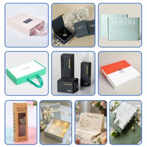 Tarjeta <span class=keywords><strong>de</strong></span> Invitación <span class=keywords><strong>de</strong></span> Boda Profesional al por Mayor con Sobre, Logotipo Personalizado, Funda <span class=keywords><strong>de</strong></span> Bolsillo, Papel <span class=keywords><strong>de</strong></span> Felicitación Impreso con Grabado en Relieve - Product Image 5