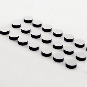 Wholesale ir optical bandpass filter Of Various Types On Sale - Alibaba.com