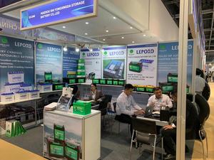 Vente en gros Meilleure <span class=keywords><strong>batterie</strong></span> automobile européenne Din <span class=keywords><strong>45</strong></span> <span class=keywords><strong>12</strong></span> <span class=keywords><strong>V</strong></span> 75 <span class=keywords><strong>Ah</strong></span> Batteries de voiture Fabriquées en Corée par le fabricant - Product Image 5